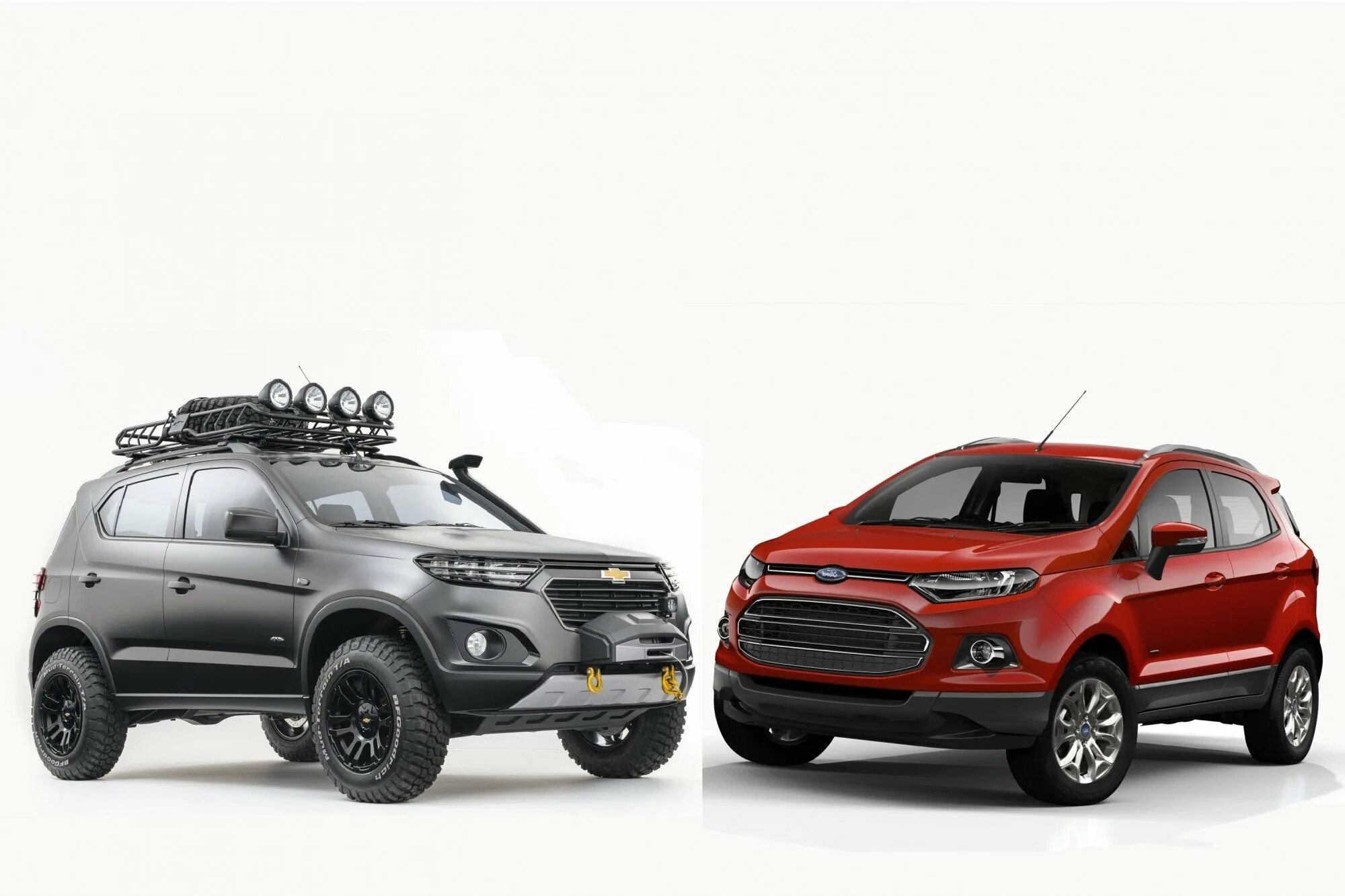 Chevrolet Niva 2022. Нива Шевроле новая 2021. Новая Chevrolet Niva 2020. Новая Нива Шевроле 2022.