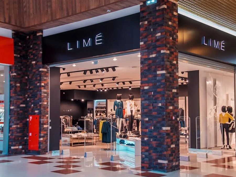 Lime shop магазин. Lime бренд. Lime Гринвич. Lime витрина. Витрина магазина лайм.