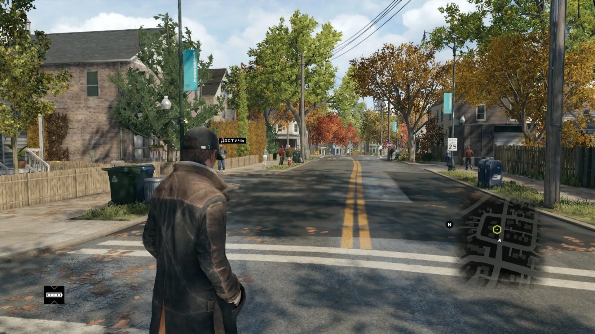 Watch dogs 2 прохождение. Вотч догс 1. Вотч догс 1. Watch dogs [ps3]. Дэмиен вотч догс.