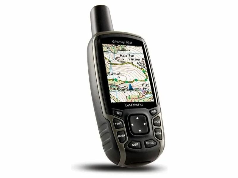 Навигатор охотничий бу. Навигатор gpsmap 62. gpsmap 62 stc. гармин 62st. garmin 62stc.