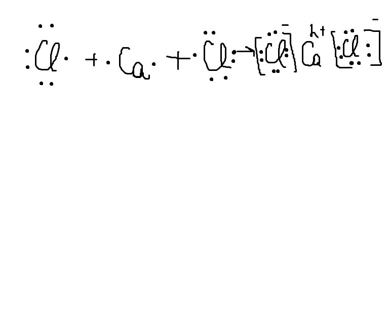Образование молекулы хлора. Хлорид кальция механизм образования связи. Схема образования связи кальция. Хлорид кальция схема образования ионной связи. Схема образования cacl2 ионная связь.
