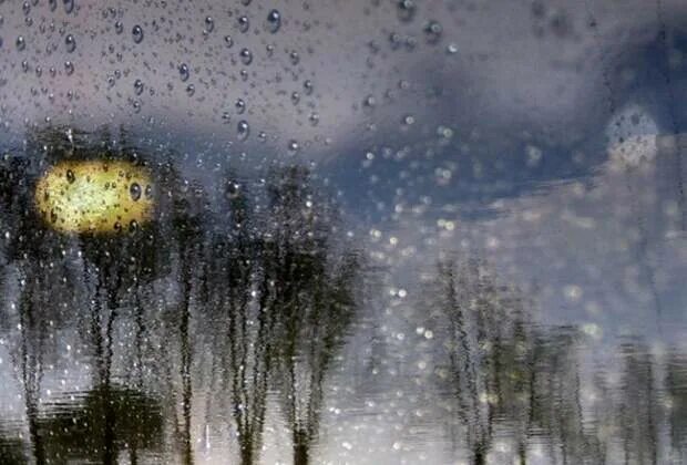 "мелодия дождя". Стив морган rain will tell all. Музыкальная капель. Лучшие мелодии дождя. Лучшие мелодии дождя.