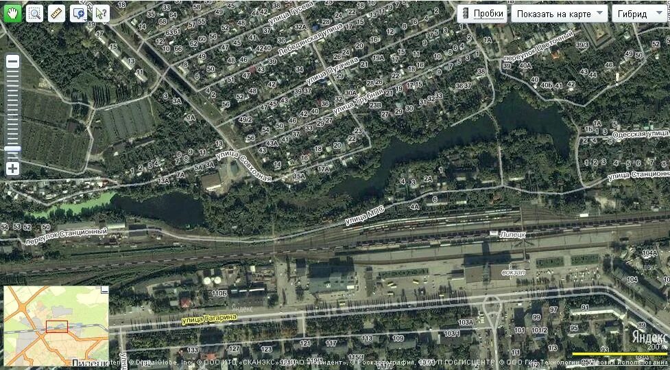 карта гибрид. ямки карьер карта гибрид спутник. карта гибрид. 119695. карта гибрид спутник.