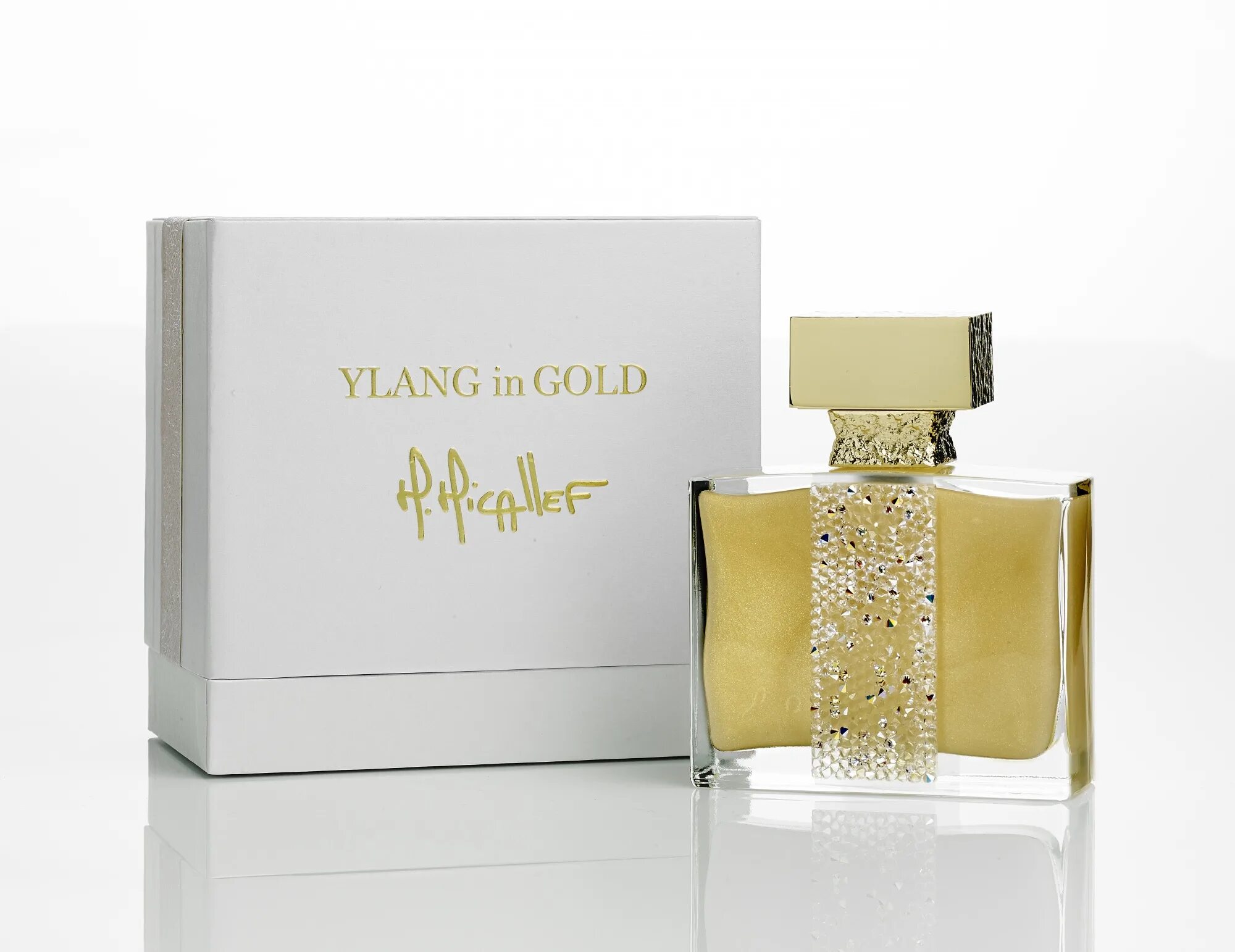 M micallef купить. M. Micallef Ylang in Gold, 100 ml. Maison Micallef Ylang in Gold. M.Micallef Ylang in Gold EDP (W) 30ml. Аромат m.Micallef Ylang in Gold.