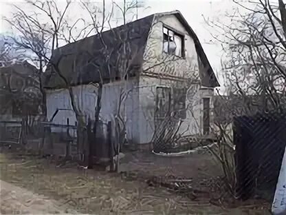 Садоводческие товарищества рязани. Садоводческие товарищества рязани. Голубой огонек садоводческое товарищество. Товарищества в рязани. Садовод-3 рязань.