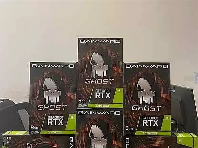 Rtx 2060 super gainward(palit) ghost. 2060 super ghost. 2060 super ghost. Rtx 2060 super gainward(palit) ghost. Gainward rtx 2060 super 8gb.