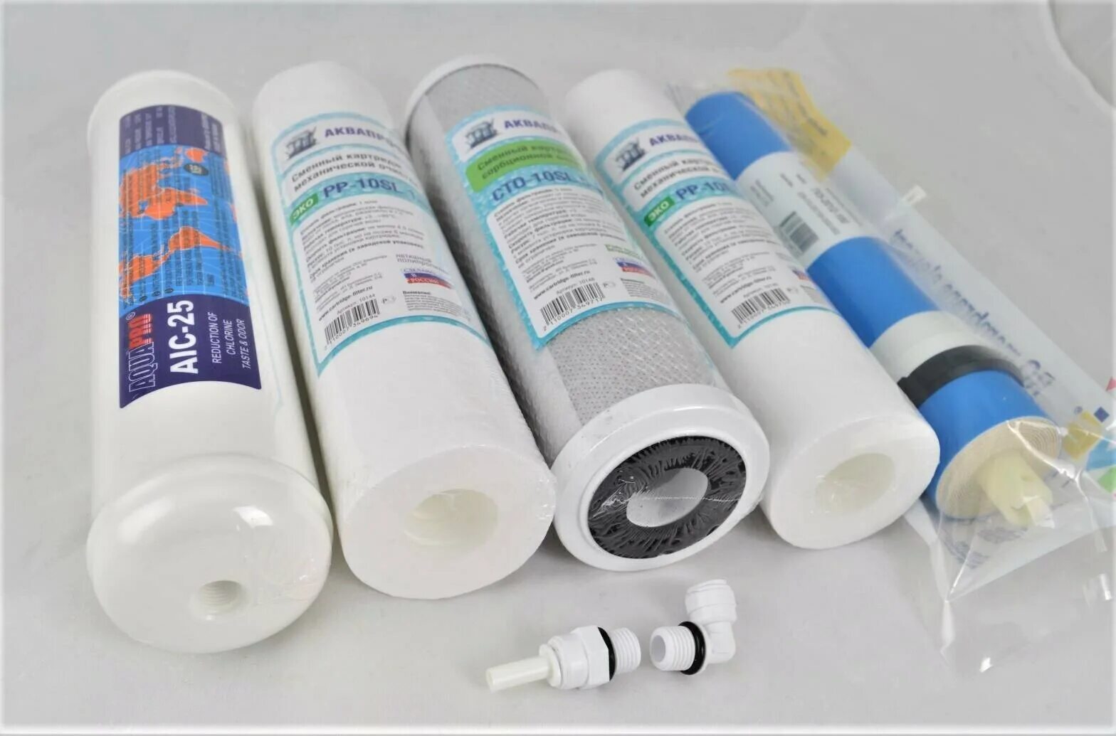 барьер профи осмо 5. картридж барьер профи осмо 100. барьер профи осмо картриджи. осмос барьер профи осмо 100. барьер профи осмо картриджи.