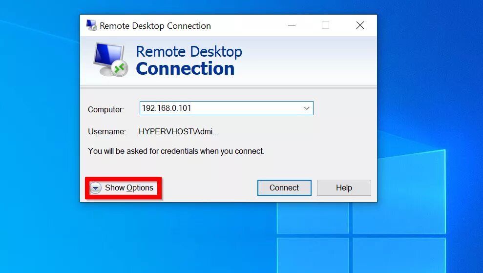 Remote desktop connection. Ошибка Remote desktop. Remote desktop connection ярлык. Windows 11 Remote desktop.