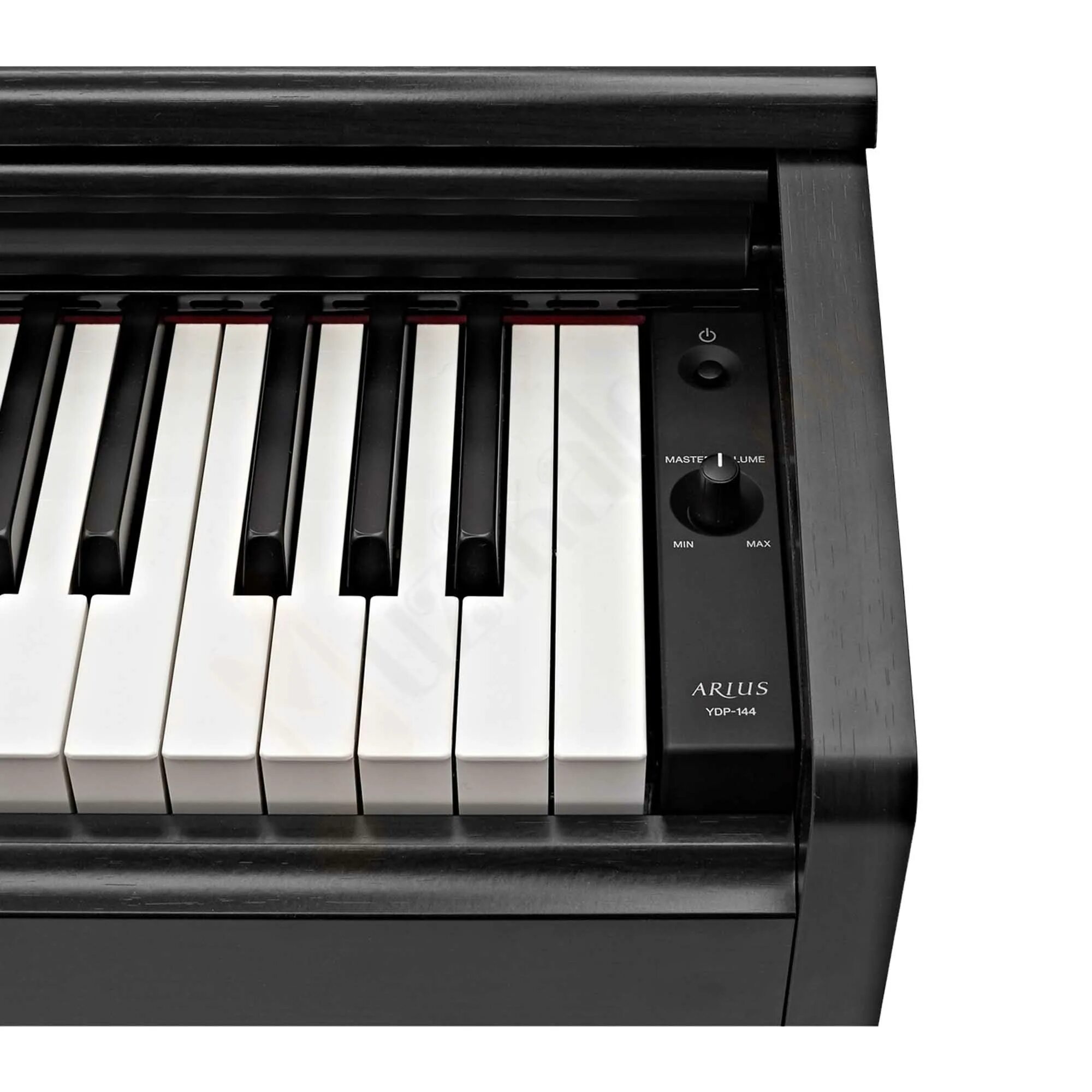 Yamaha ydp 103. Yamaha arius ydp-143. Yamaha ydp-145wh. Yamaha ydp-164wh. Yamaha ydp-165wa.