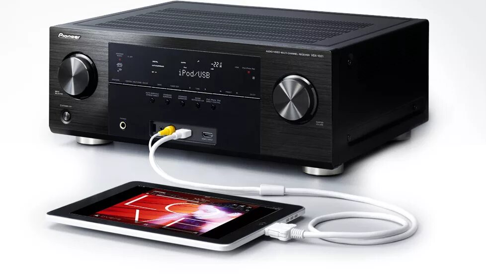 Pioneer VSX-521. Ресивер Pioneer a-209r. Av-ресивер Pioneer VSX-521. Denon AVR-s750h. Хорошем av