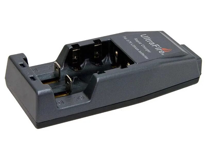 Зарядное устройство для аккумулятора 3 7. Зарядное устройство ultrafire wf-139. универсальное зарядное для li ion. зарядное устройство для аккумулятора 16340.