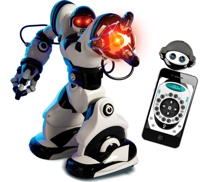 Какие роботы игрушки. Робот WOWWEE Robosapien. Робот "Robosapien x". Робот WOWWEE Spidersapien. WOWWEE Group Limited игрушки.
