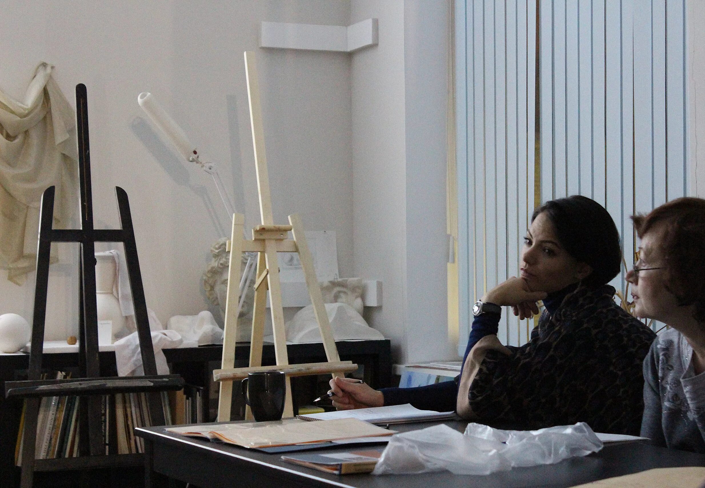 включи историю искусств. тенденции в истории искусства. аллегория рима. «аллегория справедливости» рафаэля. включи историю искусств.