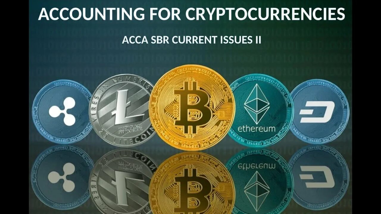 Tapswap where to start in crypto