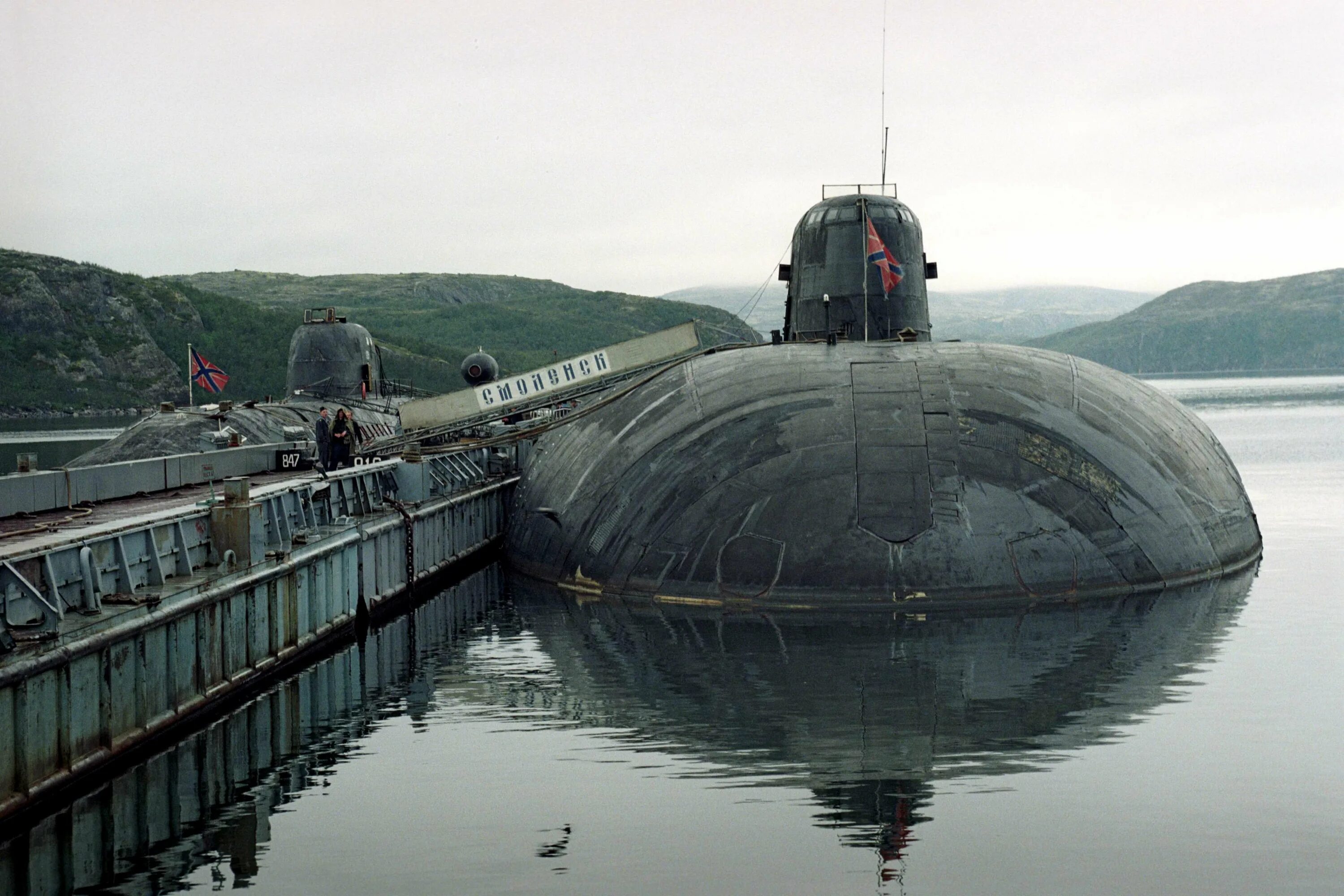 Апл к-335 гепард. Апл проекта 971 щука-б вепрь. Атомная лодка к50. Пла п. Курск 141 атомная подводная лодка.