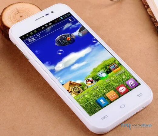 Texet 8gb планшет экран. Xiaomi с большим экраном 7 дюймов. Самсунг s с изогнутым экраном. Lenovo phab plus. 6 дюймов.