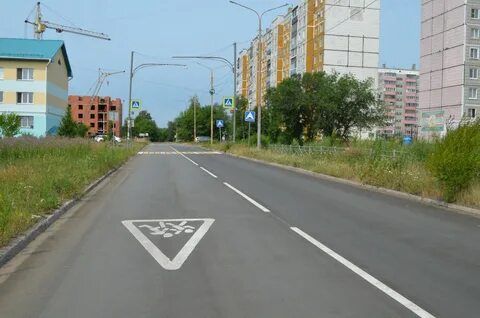 Хабаровск дорого