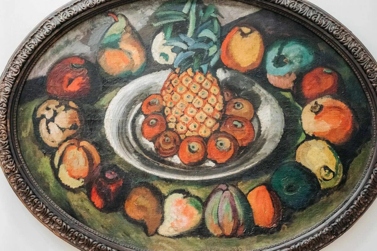 Вышивка гладью морковь. Машков морковь. Морковка в живописи. Хруцкий натюрморт морковь огурцы. Натюрморт акварелью.