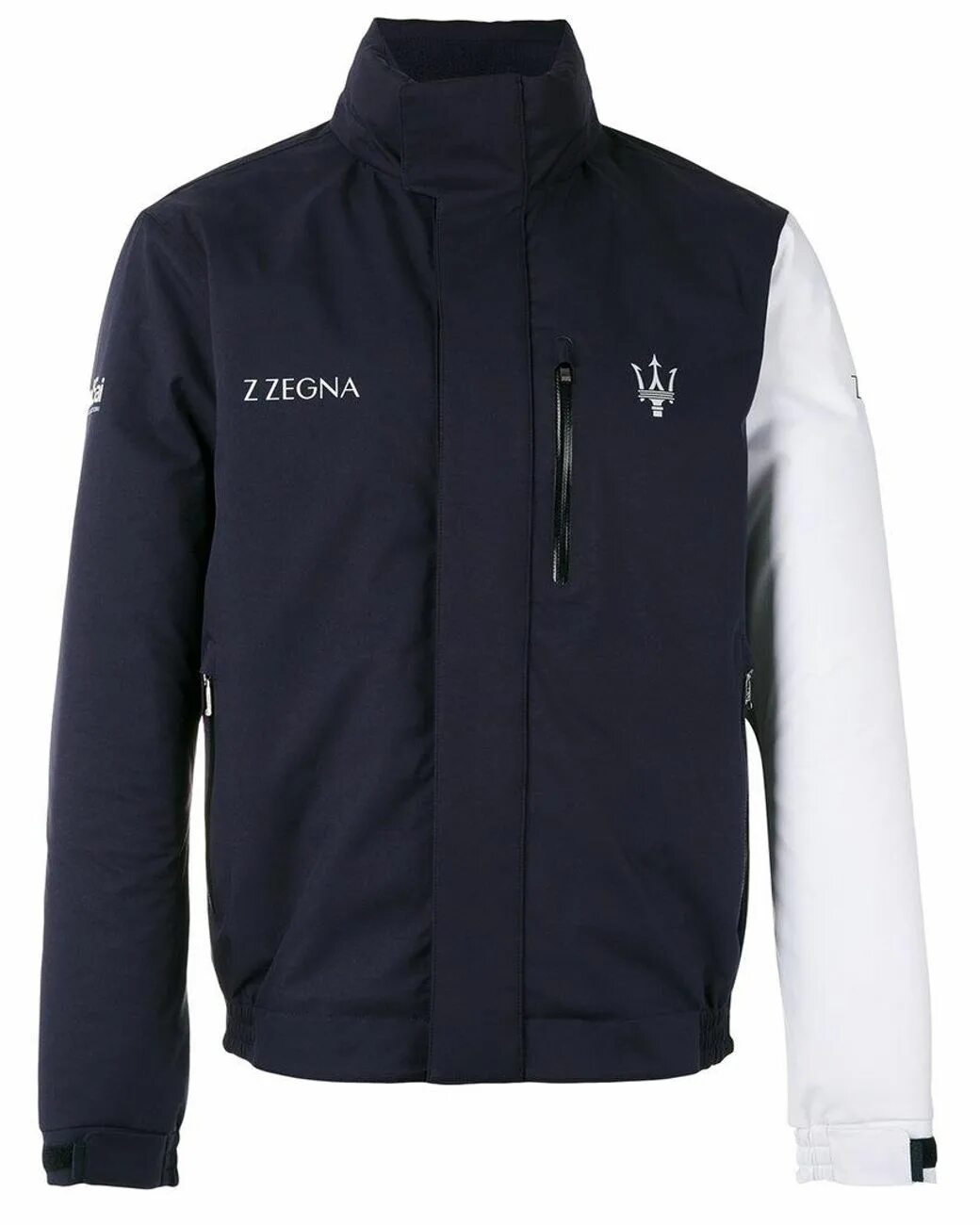 Спортивный костюм zegna. Куртка zegna maserati. z zegna куртка мужская мазерати. zegna sport термо. спортивный костюм zegna ermenegildo.