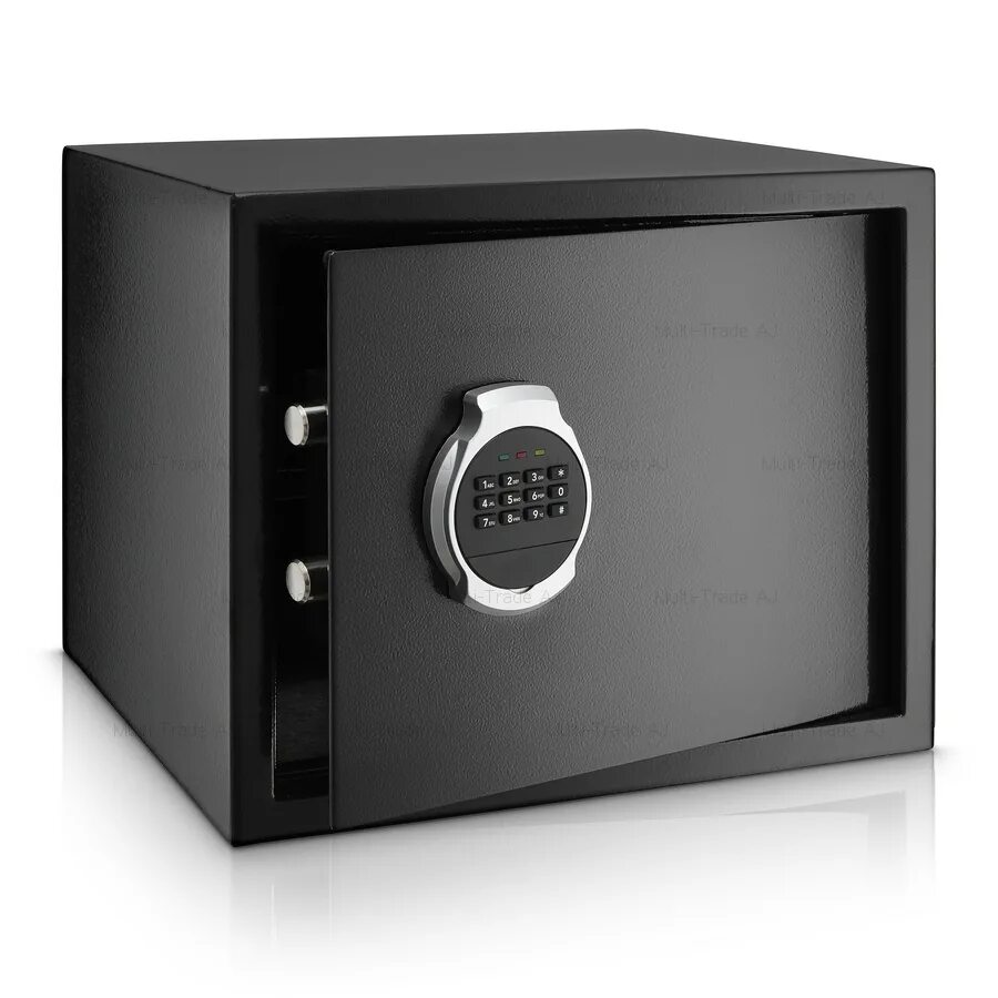 Safe 21. Сейф электронный Smith and Locke 65bk. Sigma 25x35x25 сейф. Сейф Bravo safe 25 EG. Сейф электронный bsf3525e.