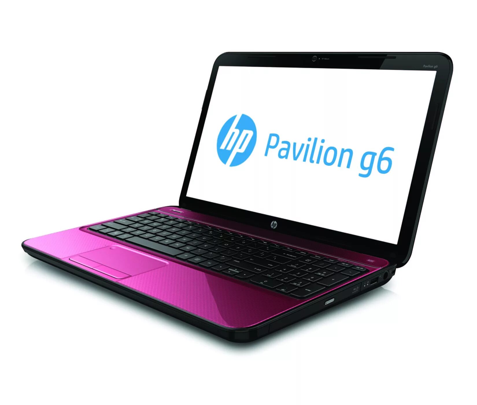 Ноутбук pavilion. HP Pavilion g6 a6. HP Pavilion g7 15.6. НР павильон g6. HP Pavilion g6 красный.