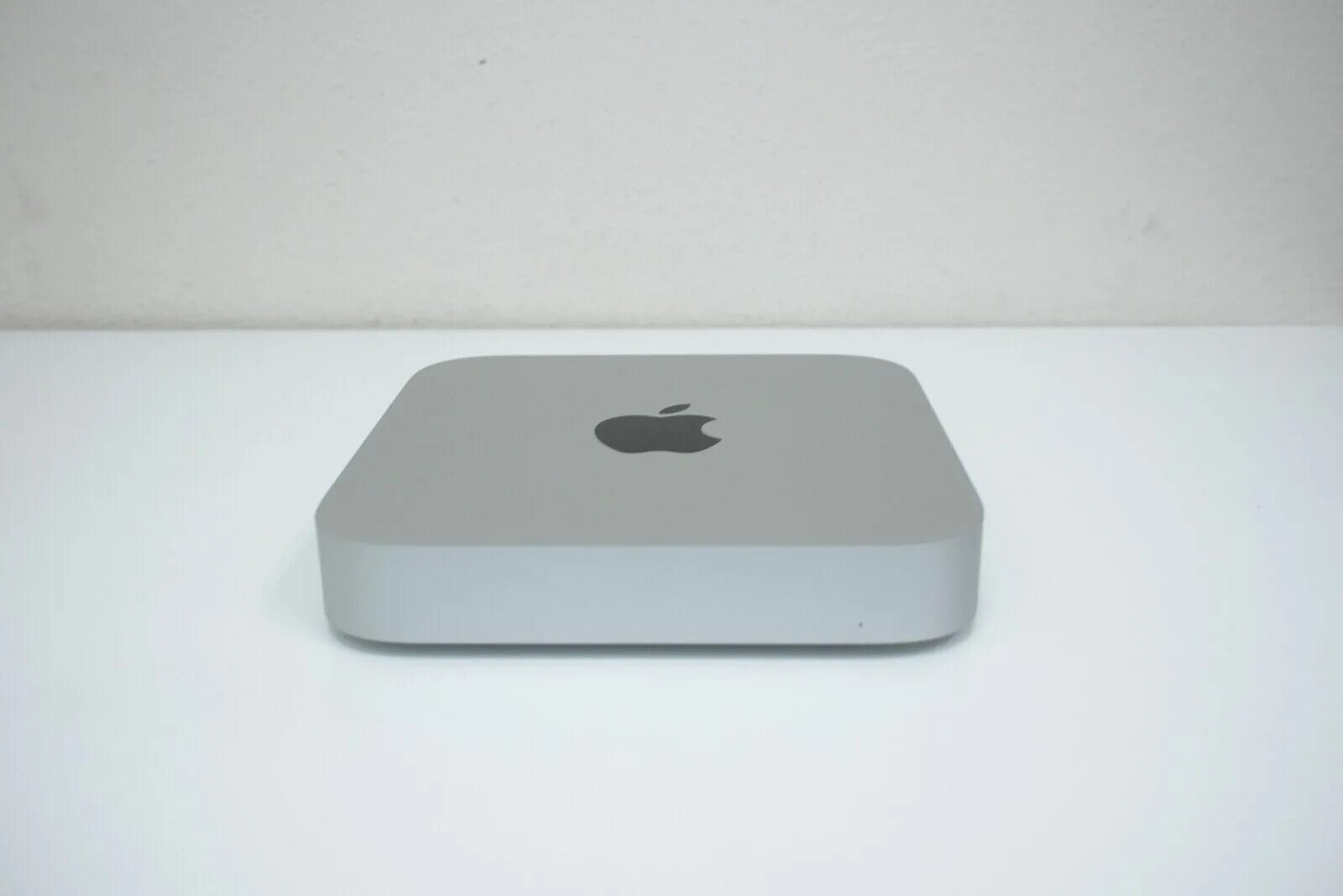 Apple mini m2 pro. Apple Mac Mini m1 16gb. Mac Mini m2 16gb 1tb. Mac Mini m1/16/256gb. Apple a2348 Mac Mini.