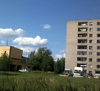 Сталеваров 19
