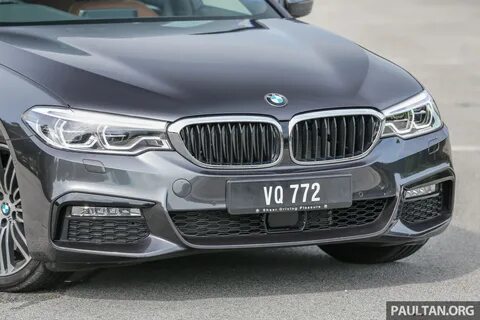 Бмв g01 отзывы
