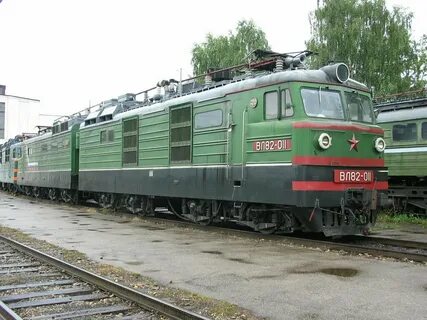 Щербинка 31