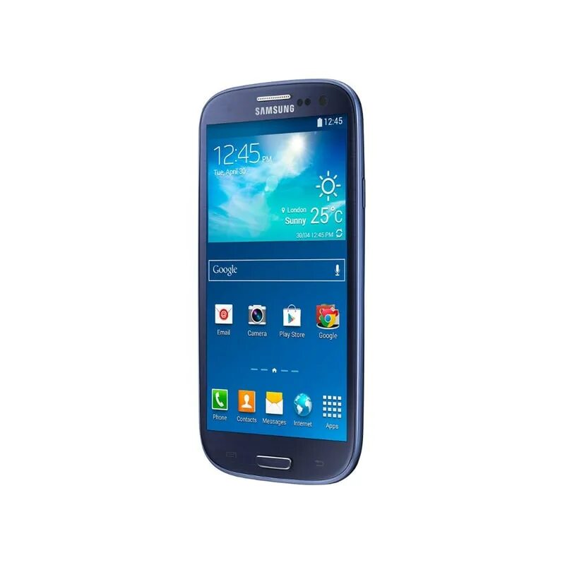 I9300 galaxy s3. Samsung galaxy s3 duos gt-i9300i. samsung galaxy s3 neo gt-i9301i. samsung i9301i galaxy s3 neo. samsung duos gt i9300i.