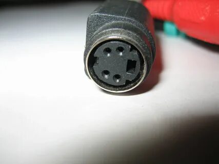 S video net