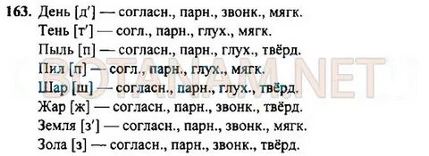 Русский язык 2 класс упр 98 скороговорка