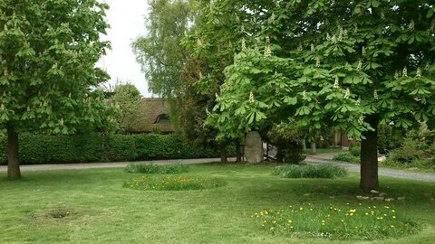 Park small