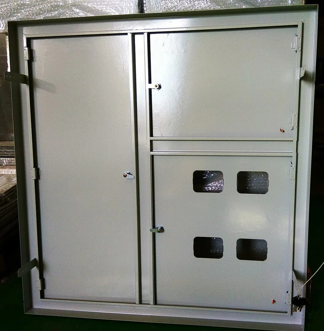 Щит этажный 5кв ip31 (950*950*125) со слаботочным отсеком. Этажный щиток. Щит этажный щэ 4 кв. Щит этажный щэ-9. Щэ 3301.