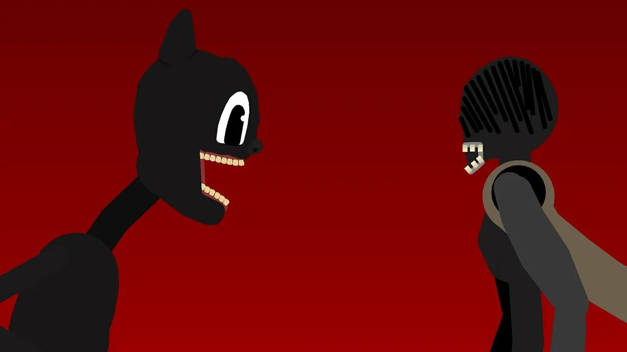 Scp кэт. Картун кэт scp. cartoon cat horror тревор хендерсон.