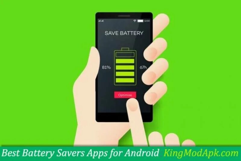 Батарея андроид. Save Battery. Ios16 Battery Saver. TOUCHWIZ Battery Saver Mode.