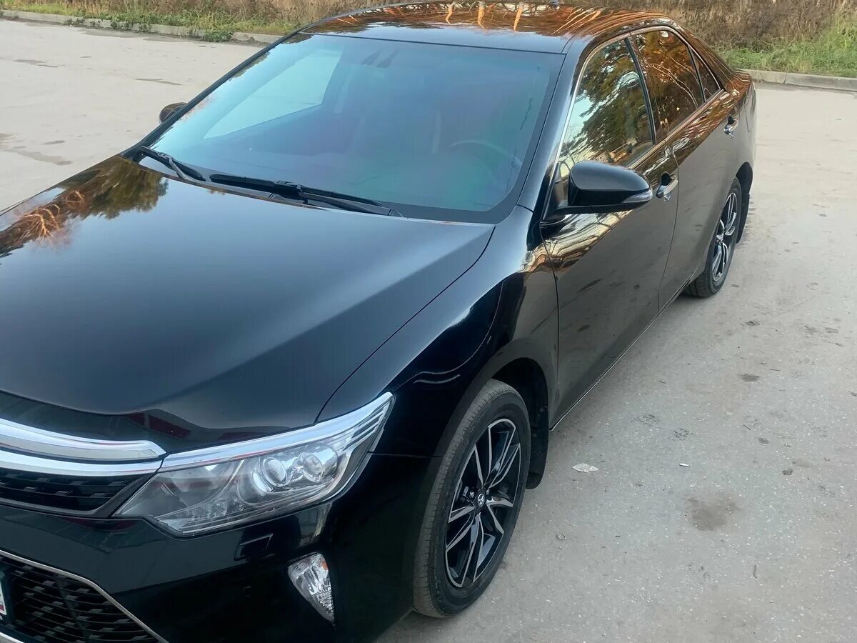 Toyota camry черный металлик. краска черный металлик камри 55. Toyota camry черный металлик. Toyota camry черный металлик. Toyota camry черный металлик.