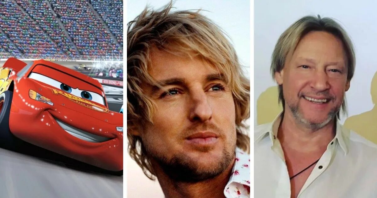 Кто озвучивал маккуина. Тачки маквин 4 дата выхода. Стерлинг сильвер тачки 3. Оуэн уилсон маккуин. Кто озвучивал молнию маккуина на русском.