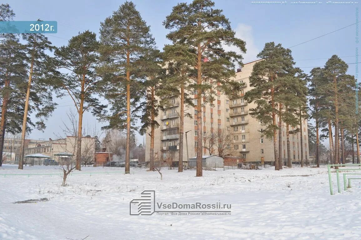 Екатеринбург умельцев 5. Уктп колледж екатеринбург. Уктп екатеринбург общежитие. Умельцев 5 колледж екатеринбург. Уктп колледж екатеринбург.
