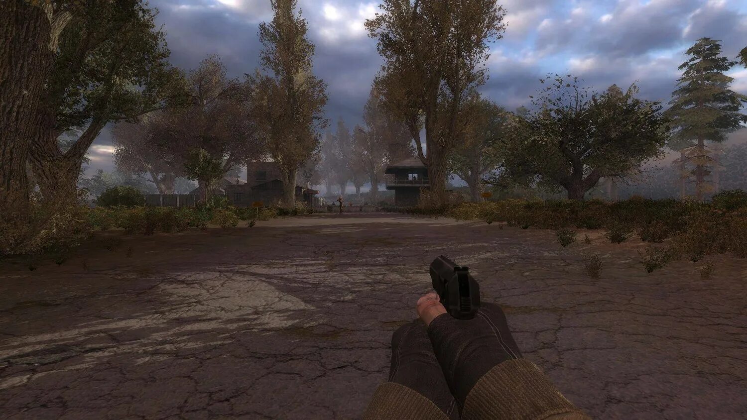 Зов припяти мод sgm 2.2. СГМ 2.2 ганслингер. S.T.A.L.K.E.R. SGM 2.2 + Gunslinger Mod. Сталкер ГСМ 2.2 ганслингер. SGM 2.2 Gunslinger Mod.