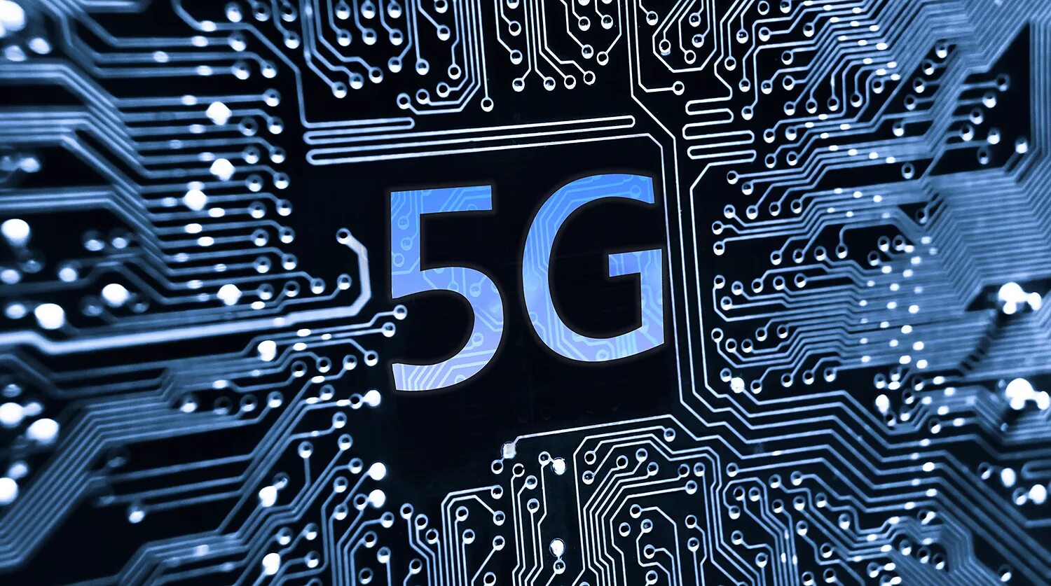 Сеть 5g. 5g интернет. 5g стандарты. 5g.