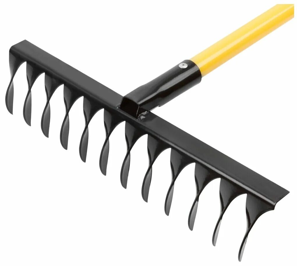 Грабли витые. Грабли витые 12 зубьев с черенком. Грабли витые 8-зубые гу-8 б/ч 1205. Грабли витые. Грабли витые.