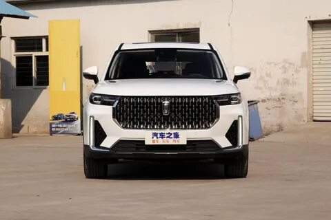 Faw t99 владельцы