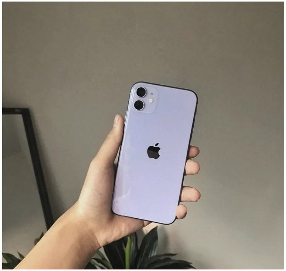 Какой цвет айфона популярный. Iphone 11 Colors. Айфон 11 s. Айфон 11 128 ГБ белый. Iphone 11 Mini Colors.