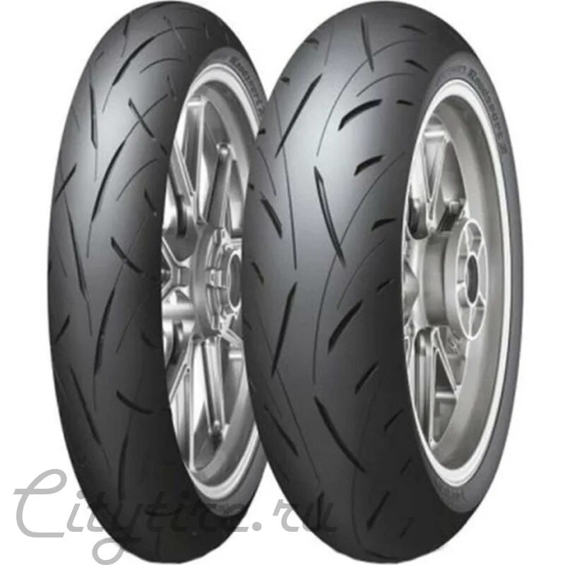 Metzeler tourance next 2. Мотошины краснодар. Shinko sr734. Mitas terra force-r. Shinko sr777 whitewall.