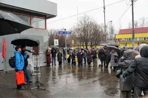 Погода дегунино