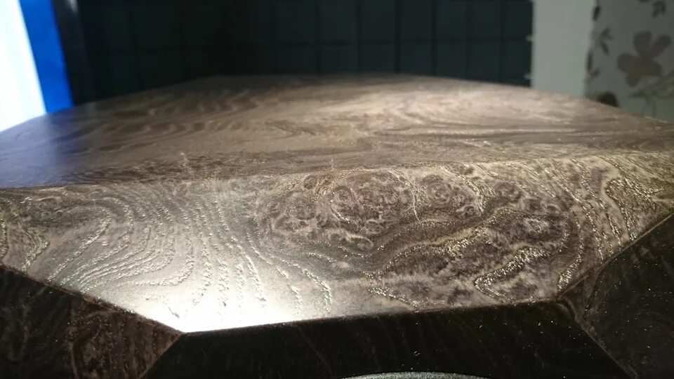 Помаленечку по копеечке по зернышку. Помаленечку по копеечке по зернышку