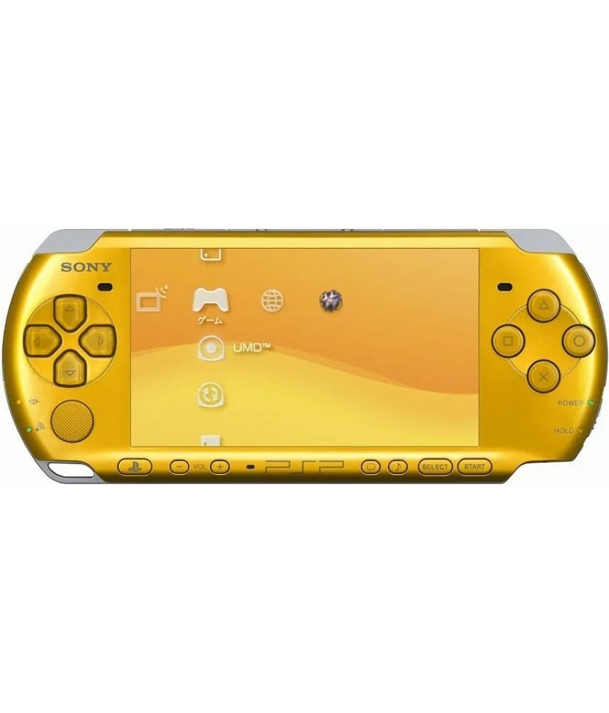 Sony playstation portable lite. Игровая приставка Sony PSP 3000. Sony PLAYSTATION Portable Slim & Lite PSP-3000. PSP Sony консоль 3006. Игровая приставка Sony PSP Slim Lite.