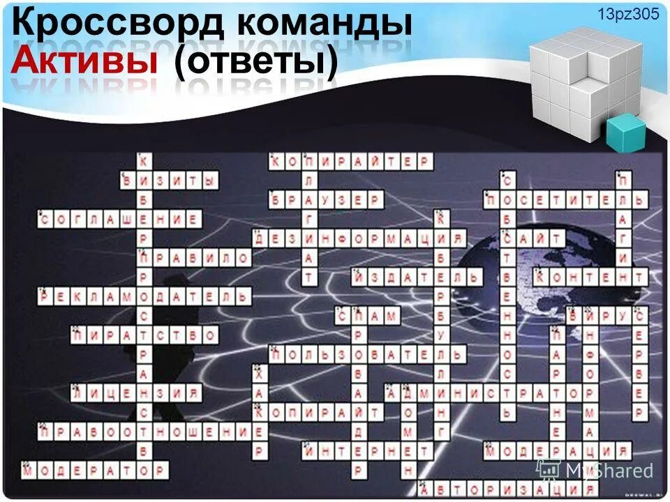 крассаорд на тему «баскетбол». кроссворд по физкультуре. лыжные виды спорта кроссворд. кроссворд по физкультуре с вопросами. кроссворд по видам спорта.
