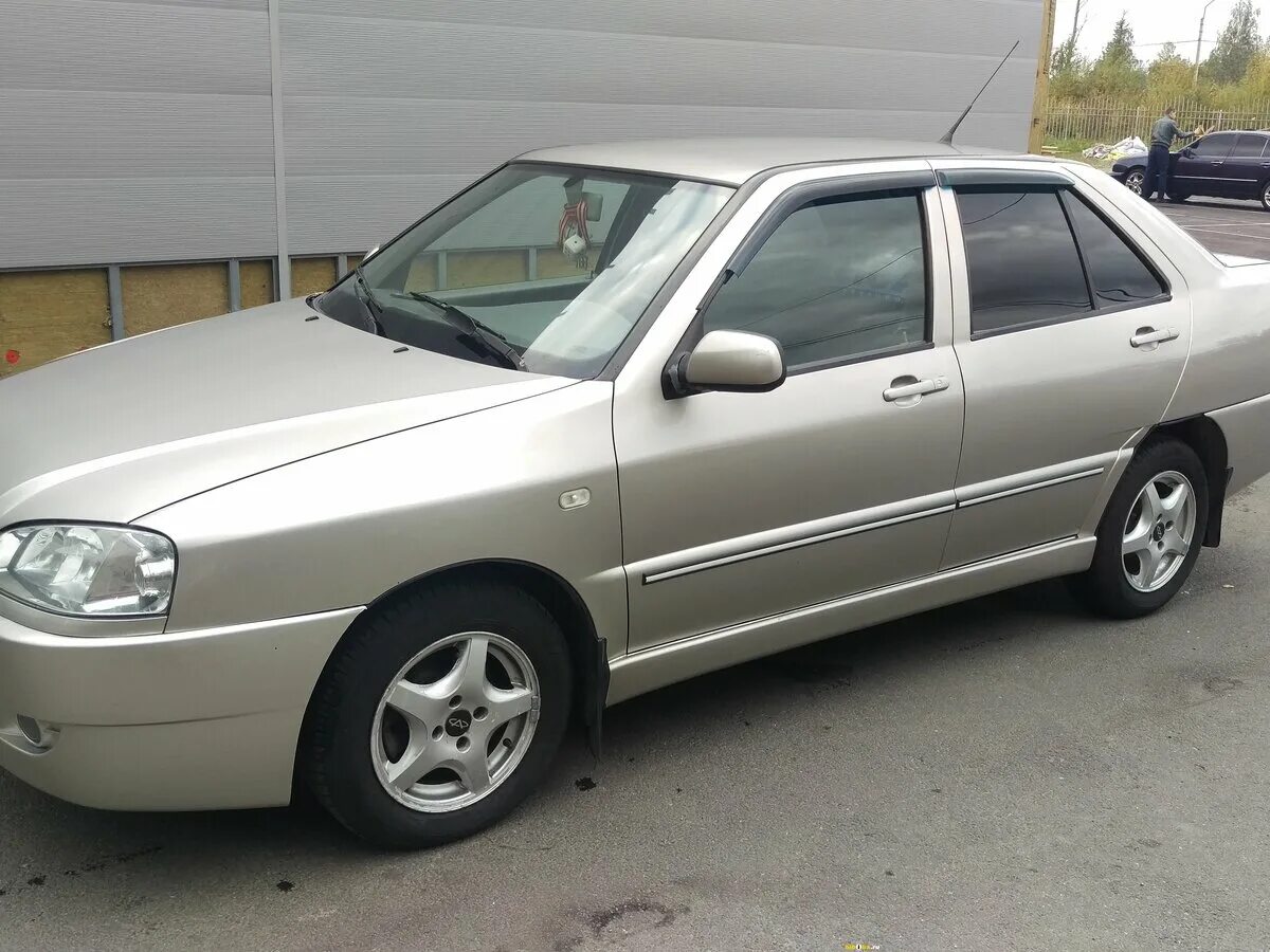 Chery amulet a15 отзывы владельцев. код краски чери амулет а15. 6. чери амулет а15. чери амулет а15 2007 1.